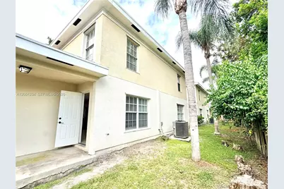 3836 Dove Landing Rd, West Palm Beach, FL 33403 - Photo 3