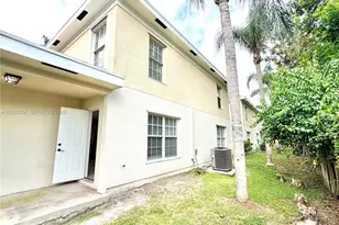 3836 Dove Landing Rd, West Palm Beach, FL 33403 - Photo 3