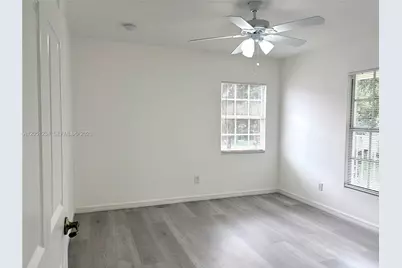 3836 Dove Landing Rd, West Palm Beach, FL 33403 - Photo 17