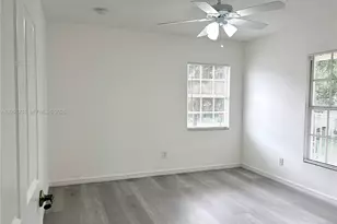 3836 Dove Landing Rd, West Palm Beach, FL 33403 - Photo 17