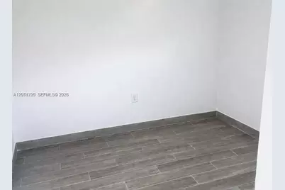 25235 SW 187th Ave #1, Homestead, FL 33031 - Photo 5
