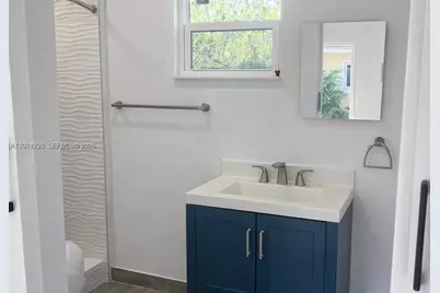 25235 SW 187th Ave #1, Homestead, FL 33031 - Photo 3
