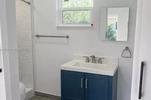 25235 SW 187th Ave, Homestead, FL 33031 - Photo 3