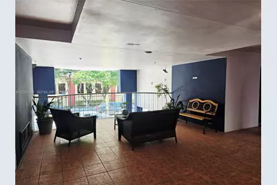546 SW 1st St #607, Miami, FL 33130 - Photo 21
