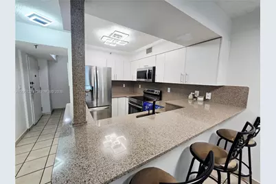 546 SW 1st St #607, Miami, FL 33130 - Photo 9