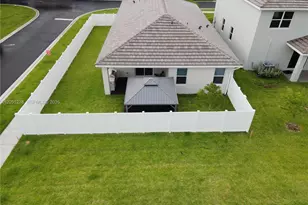 7214 Rockwood Rd, Jupiter, FL 33458 - Photo 41