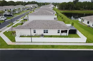 7214 Rockwood Rd, Jupiter, FL 33458 - Photo 37