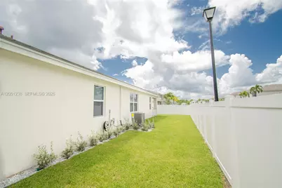 7214 Rockwood Rd, Jupiter, FL 33458 - Photo 33