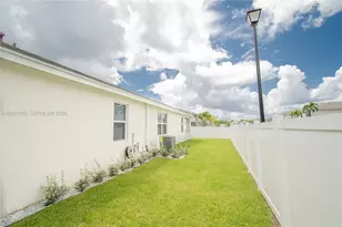7214 Rockwood Rd, Jupiter, FL 33458 - Photo 33