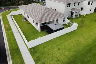 7214 Rockwood Rd, Jupiter, FL 33458 - Photo 39