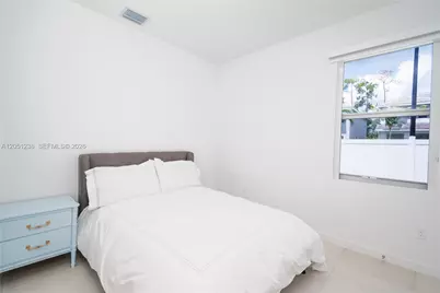 7214 Rockwood Rd, Jupiter, FL 33458 - Photo 25