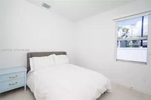 7214 Rockwood Rd, Jupiter, FL 33458 - Photo 25