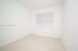 7214 Rockwood Rd, Jupiter, FL 33458 - Photo 19