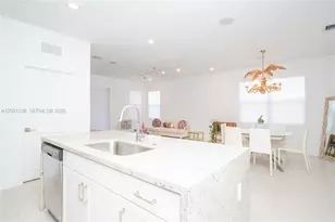 7214 Rockwood Rd, Jupiter, FL 33458 - Photo 27