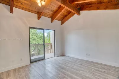8015 SW 21st Ct #8015, Davie, FL 33324 - Photo 25