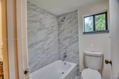 8015 SW 21st Ct #8015, Davie, FL 33324 - Photo 27