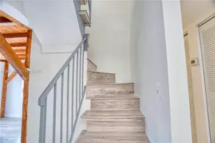 8015 SW 21st Ct, Davie, FL 33324 - Photo 17