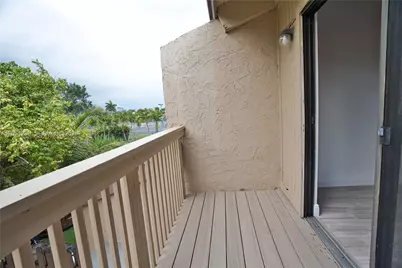 8015 SW 21st Ct #8015, Davie, FL 33324 - Photo 29