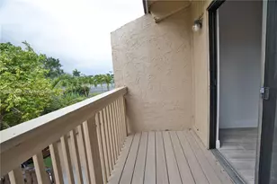 8015 SW 21st Ct, Davie, FL 33324 - Photo 29