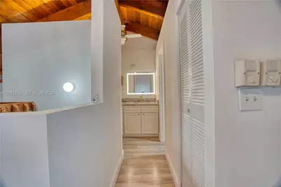 8015 SW 21st Ct #8015, Davie, FL 33324 - Photo 15