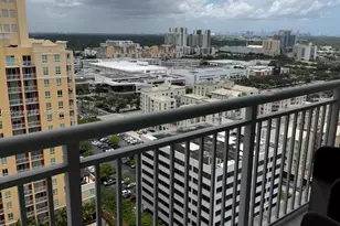 9066 SW 73rd Ct, Miami, FL 33156 - Photo 3
