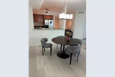 9066 SW 73rd Ct #2107, Miami, FL 33156 - Photo 13