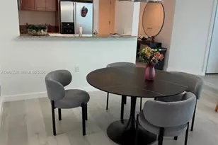 9066 SW 73rd Ct, Miami, FL 33156 - Photo 13