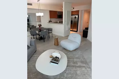 9066 SW 73rd Ct #2107, Miami, FL 33156 - Photo 17