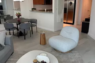 9066 SW 73rd Ct, Miami, FL 33156 - Photo 17