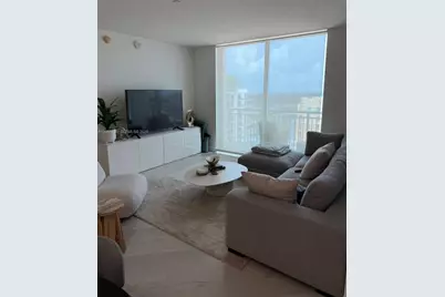 9066 SW 73rd Ct #2107, Miami, FL 33156 - Photo 15