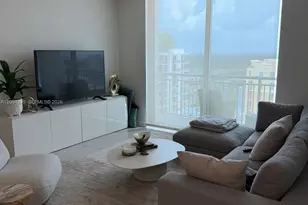 9066 SW 73rd Ct, Miami, FL 33156 - Photo 15