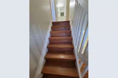 2335 Mariner Ct #2806, Dania Beach, FL 33312 - Photo 13