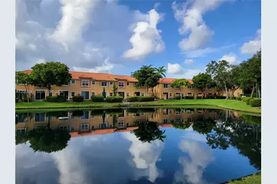 2335 Mariner Ct #2806, Dania Beach, FL 33312 - Photo 31