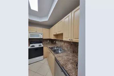 2335 Mariner Ct #2806, Dania Beach, FL 33312 - Photo 3