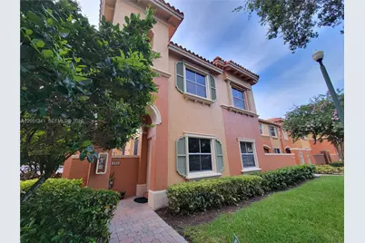 2335 Mariner Ct #2806, Dania Beach, FL 33312 - Photo 1