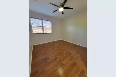 2335 Mariner Ct #2806, Dania Beach, FL 33312 - Photo 21