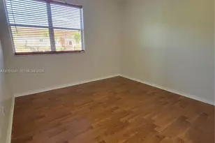 2335 Mariner Ct, Dania Beach, FL 33312 - Photo 21