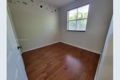 2335 Mariner Ct #2806, Dania Beach, FL 33312 - Photo 17