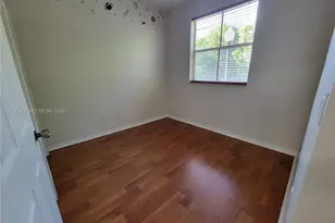 2335 Mariner Ct, Dania Beach, FL 33312 - Photo 17