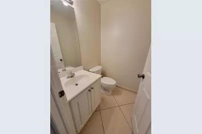 2335 Mariner Ct #2806, Dania Beach, FL 33312 - Photo 7