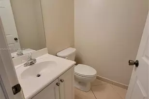 2335 Mariner Ct, Dania Beach, FL 33312 - Photo 7