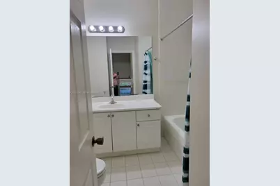 2335 Mariner Ct #2806, Dania Beach, FL 33312 - Photo 19