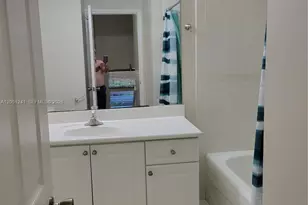 2335 Mariner Ct, Dania Beach, FL 33312 - Photo 19