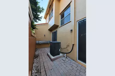 2335 Mariner Ct #2806, Dania Beach, FL 33312 - Photo 11