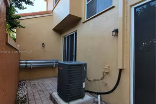 2335 Mariner Ct, Dania Beach, FL 33312 - Photo 11