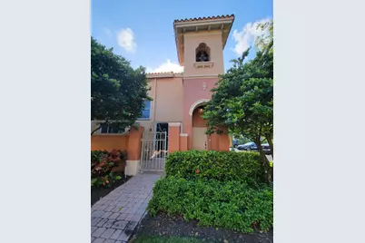 2335 Mariner Ct #2806, Dania Beach, FL 33312 - Photo 9