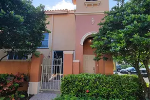 2335 Mariner Ct, Dania Beach, FL 33312 - Photo 9