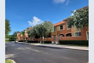 2335 Mariner Ct #2806, Dania Beach, FL 33312 - Photo 27