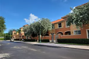 2335 Mariner Ct, Dania Beach, FL 33312 - Photo 27