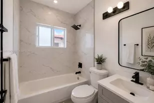 760-762 NW 52nd St, Miami, FL 33127 - Photo 7